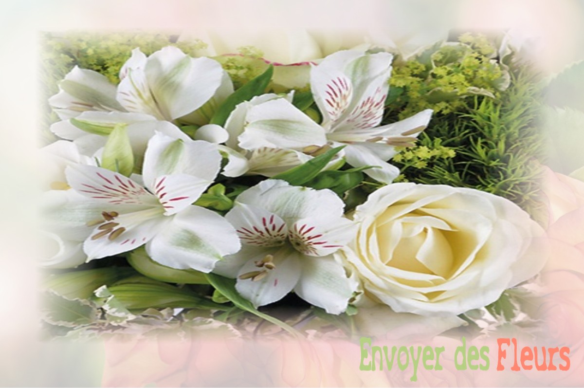 envoyer des fleurs à à ROQUEBRUNE-SUR-ARGENS