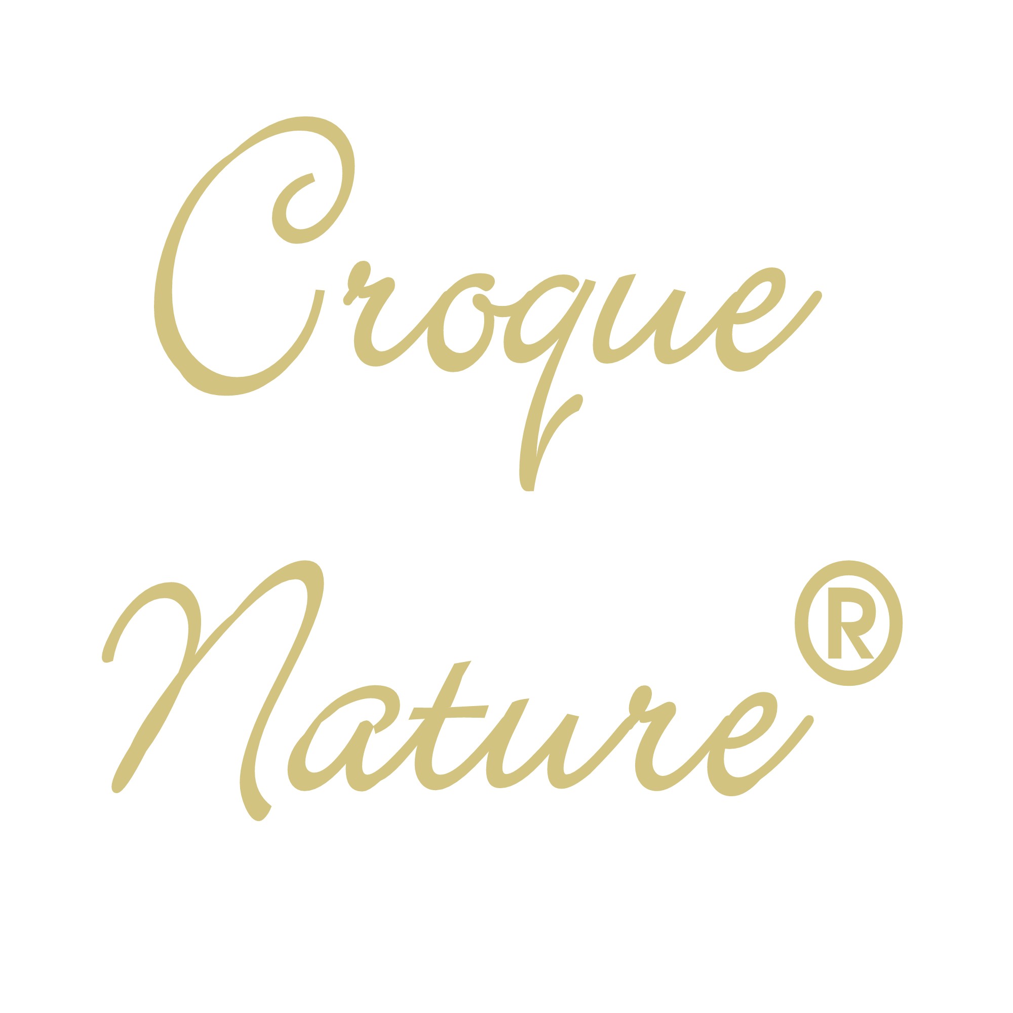 CROQUE NATURE® ROQUEBRUNE-SUR-ARGENS
